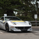 Historic livery F12tdfs are always the best